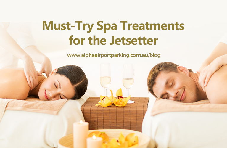 must-try spa