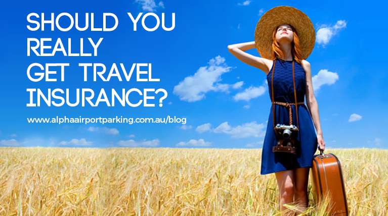 travel insurance