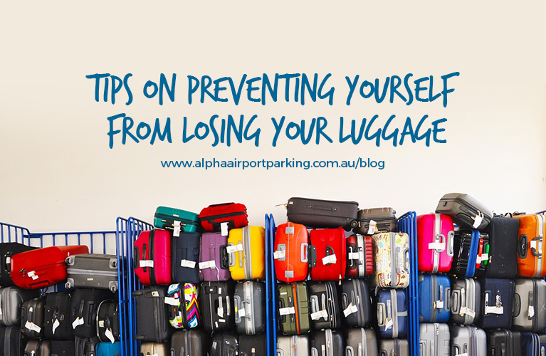 Ditch the Luggage Drama: Valet Parking with Luggage Assistance in Hawaii