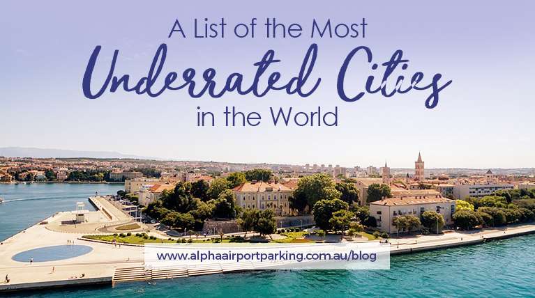 list of underrated cities