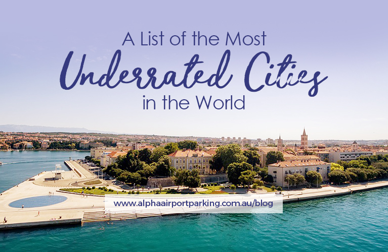 list of underrated cities