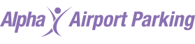 Alpha Airport Parking