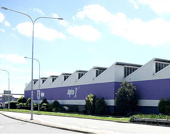 brisbane airport parking