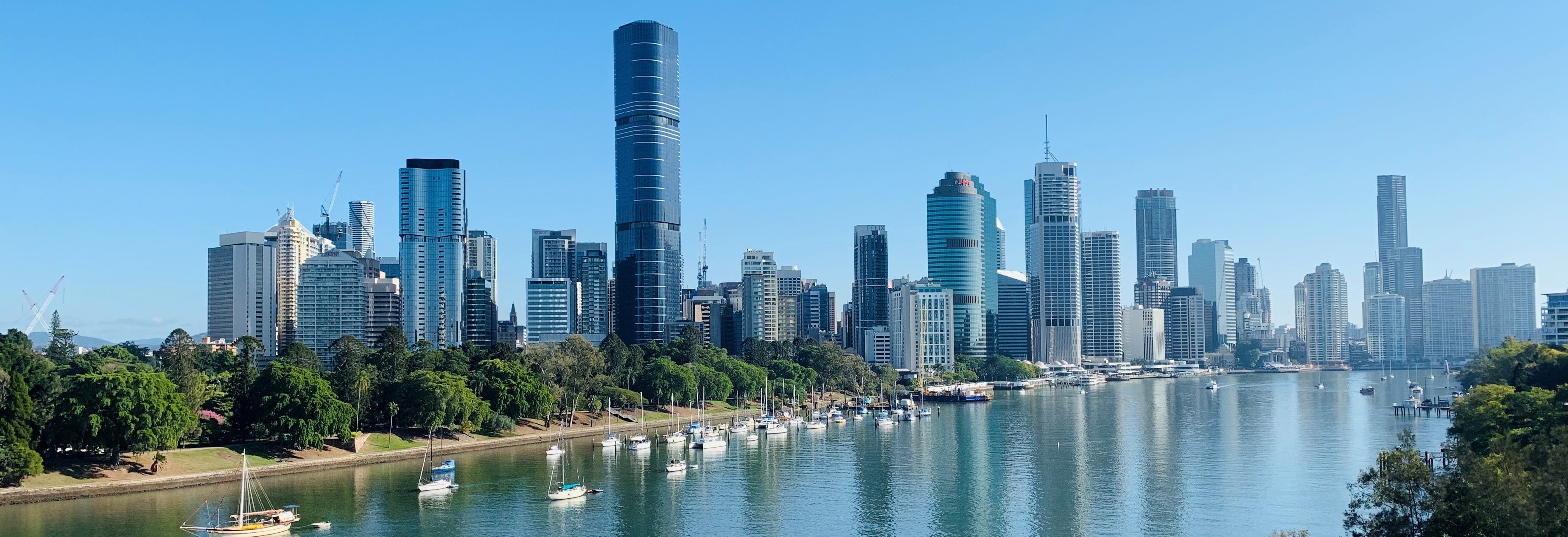 Brisbane Airport Parking Cheap Long Term & Short Term Parking Alpha Airport Parking